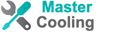 Master Cooling	